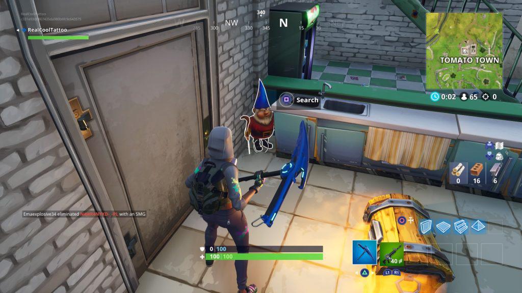 Fortnite-Zwerg-Fundort-02