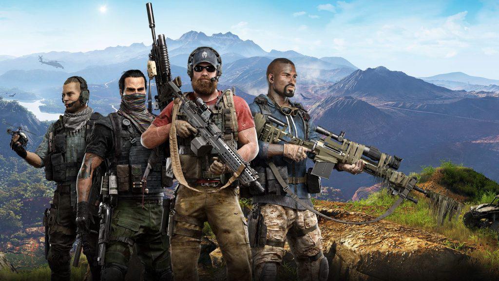 ghost-recon-wildlands-title