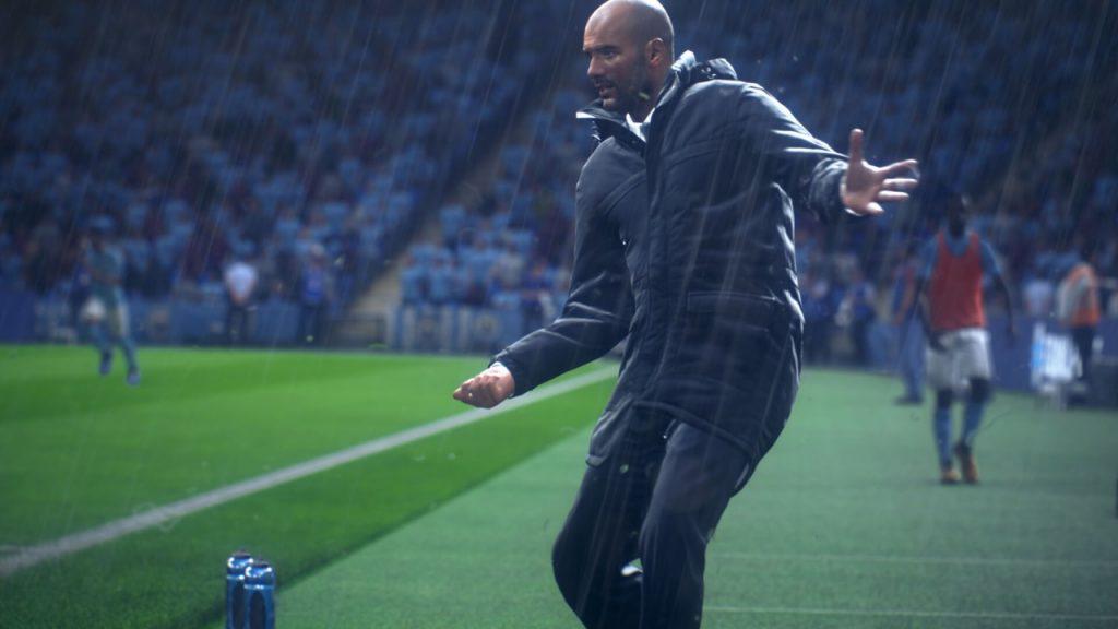 fifa-19-guardiola