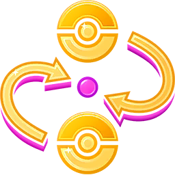 Pokémon GO Badge