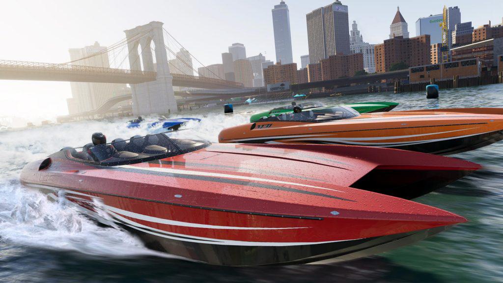 the-crew-2-boote