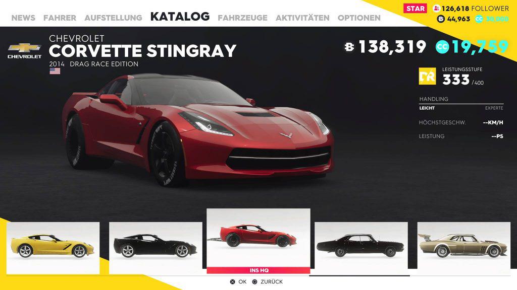 the-crew-2-drag-corvette-stingray