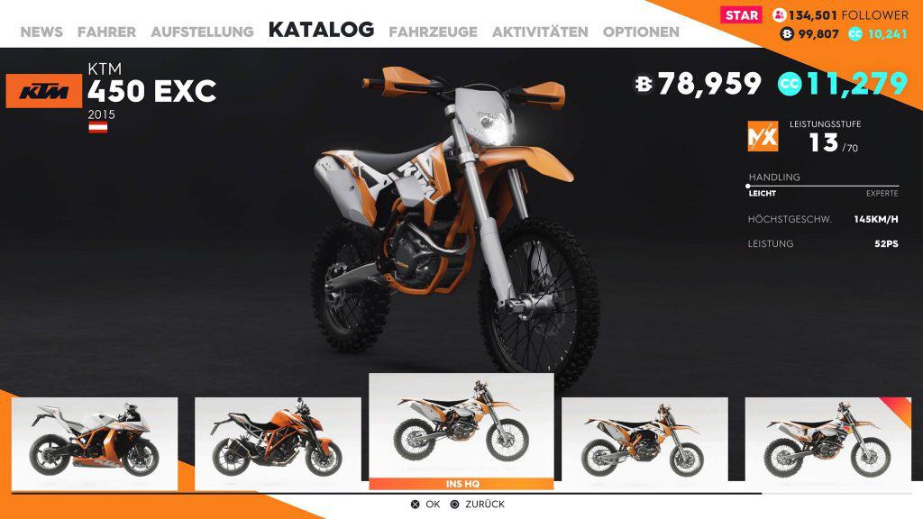 the-crew-2-ktm-exc