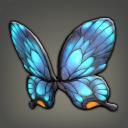 ffxiv morpho