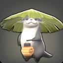 ffxiv otter