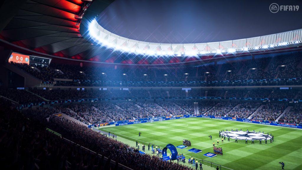 FIFA19_WANDA_ATM_CLFINAL_GEN4