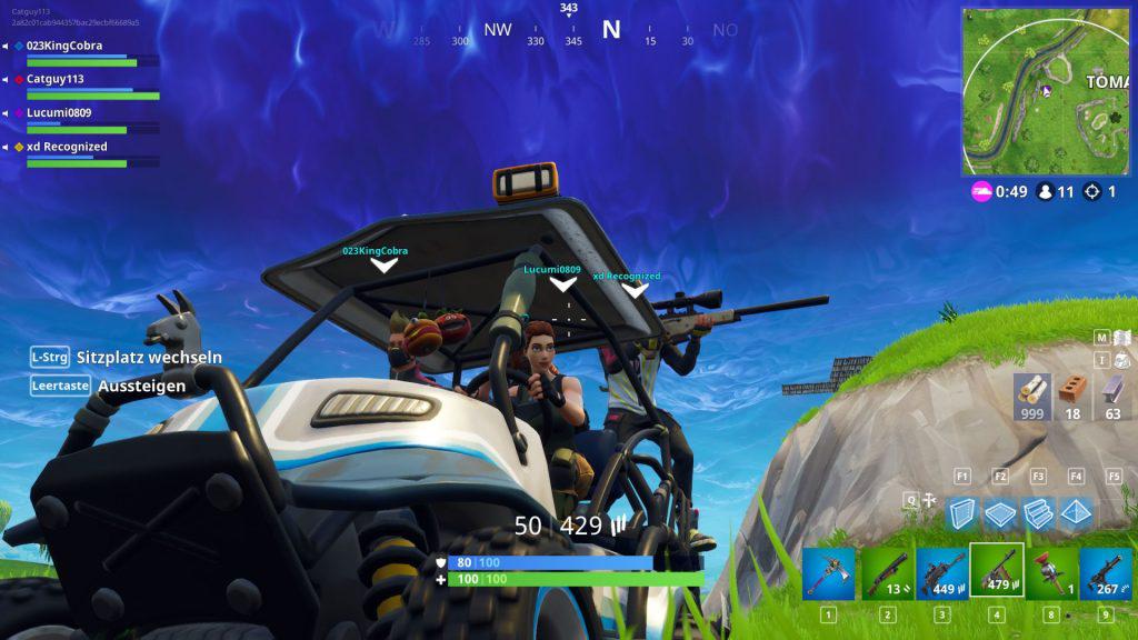 Fortnite-Golfwagen-01