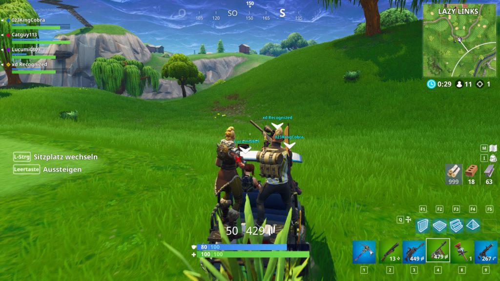 Fortnite-Golfwagen-02