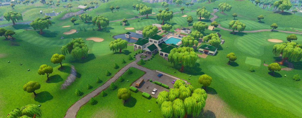 Post banner