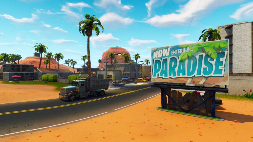 Fortnite-Paradise-Palms-01