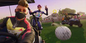 Fortnite-Road-Trip-Woche-2-neu