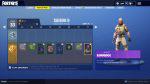 Fortnite-season-5-battlepass-01