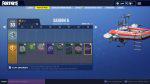 Fortnite-season-5-battlepass-02