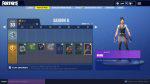 Fortnite-season-5-battlepass-03