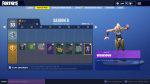 Fortnite-season-5-battlepass-04