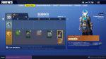 Fortnite-season-5-battlepass-05