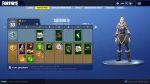 Fortnite-season-5-battlepass-06