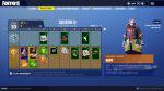 Fortnite-season-5-battlepass-07