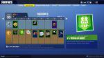 Fortnite-season-5-battlepass-08