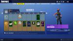 Fortnite-season-5-battlepass-09