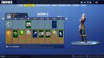 Fortnite-season-5-battlepass-10