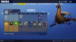 Fortnite-season-5-battlepass-11