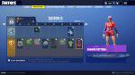 Fortnite-season-5-battlepass-12