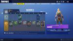 Fortnite-season-5-battlepass-13