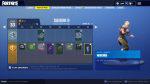 Fortnite-season-5-battlepass-14