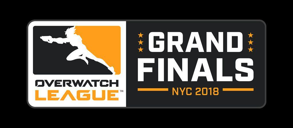 Overwatch_League_Grand_Finals_Logo