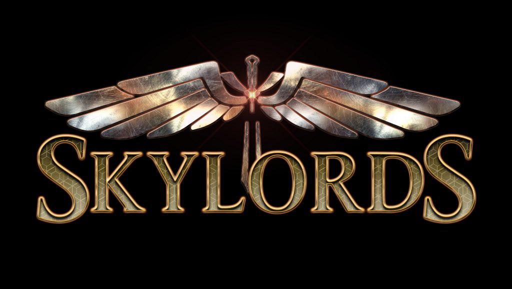 Skylords Reborn