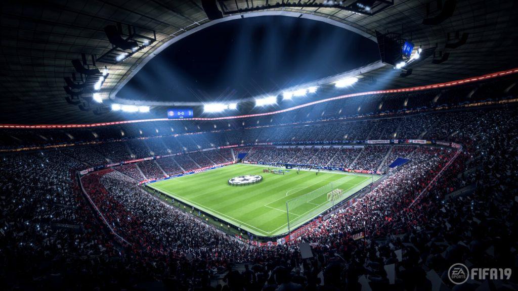 fifa-19-allianz-arena