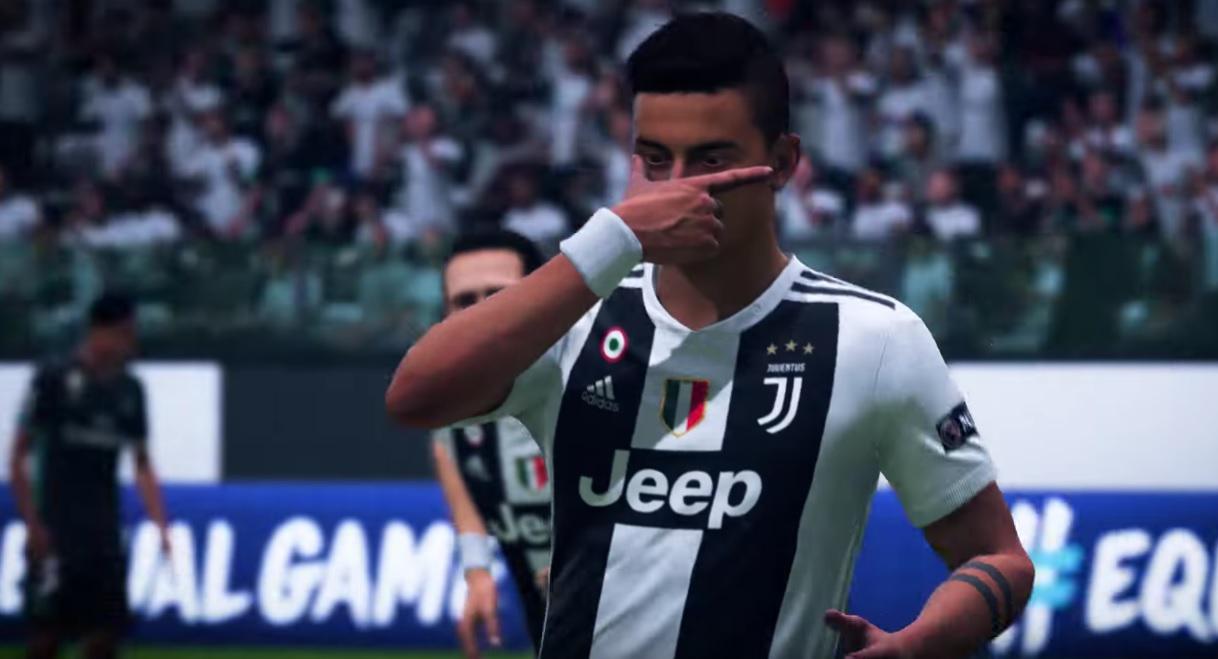 FIFA 19 Web-App: Wann sind Release und Early-Access der ...