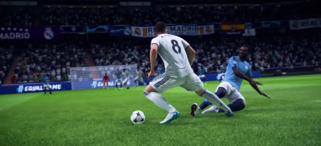 fifa-19-grätsche