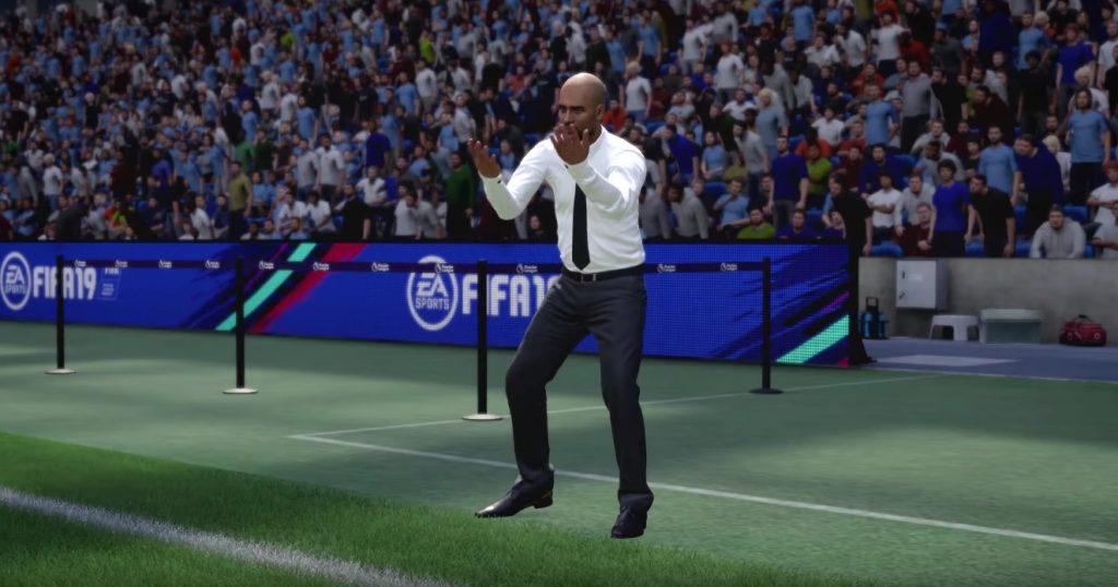 fifa-19-guardiola-trainer