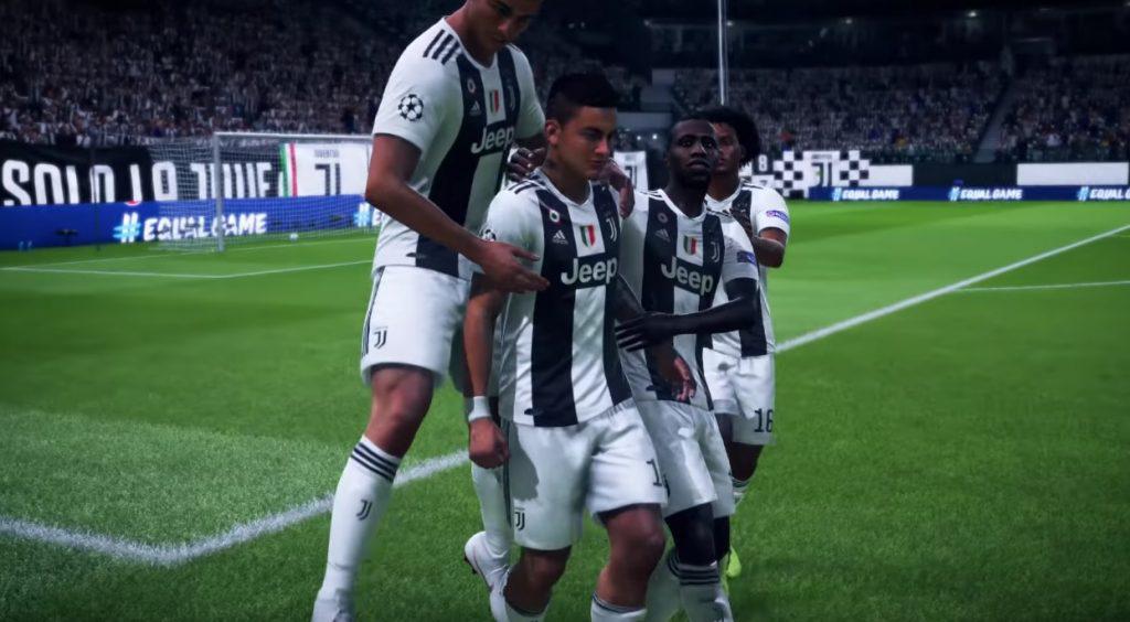 fifa-19-juventus