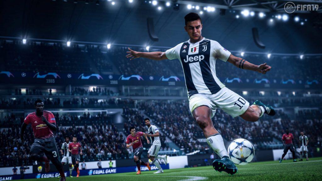 fifa-19-juventus-dyballa