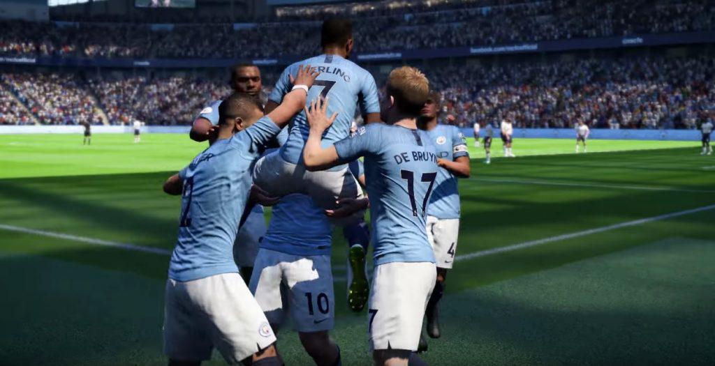 fifa-19-manchester-city