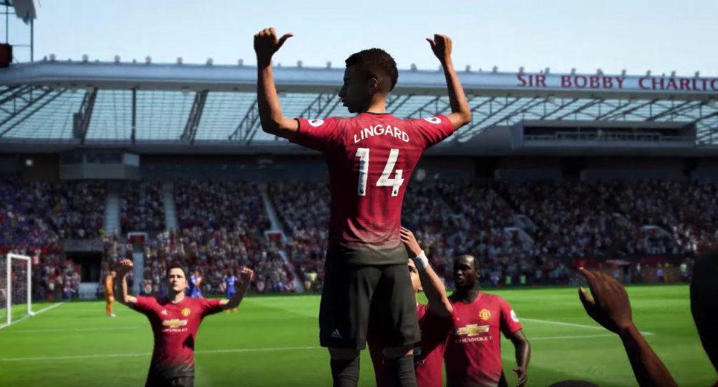 fifa-19-manchester-united