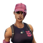 fn-Rose-Team-Leader