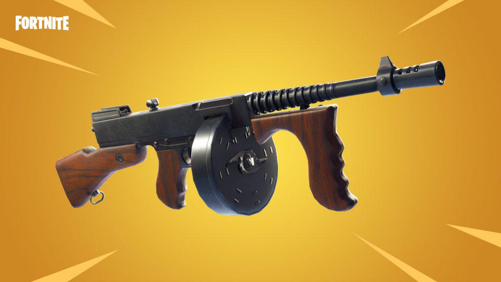 fortnite-drum-gun