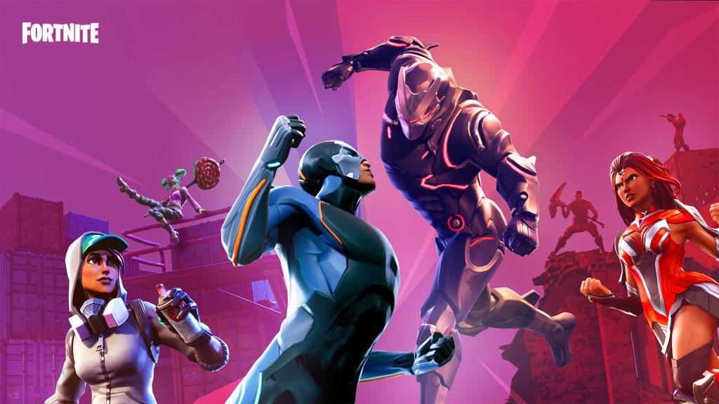 fortnite-gewinnspiel-superhelden