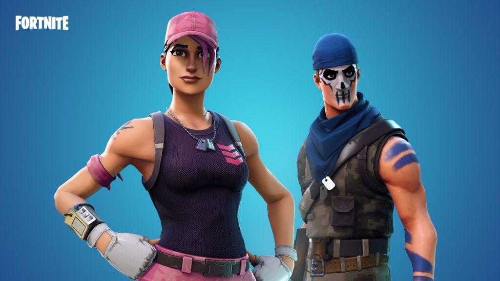 fortnite-gründer-skins