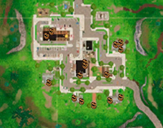 fortnite-truhen-greasy-grove