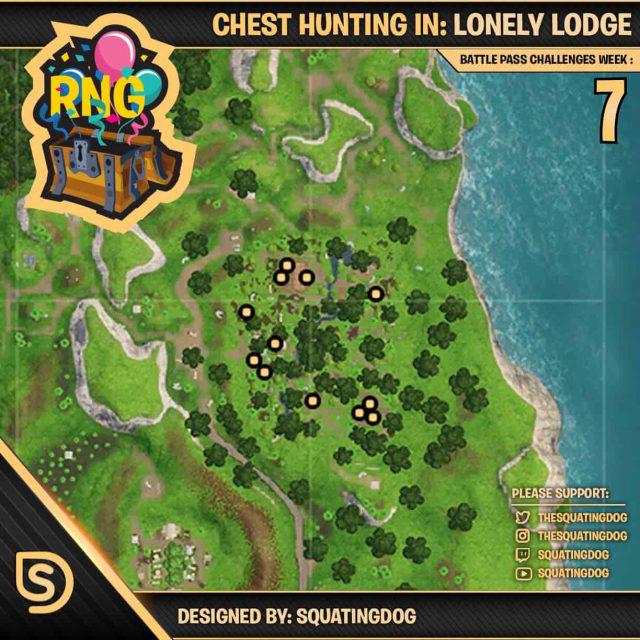 fortnite-truhen-lonely-lodge