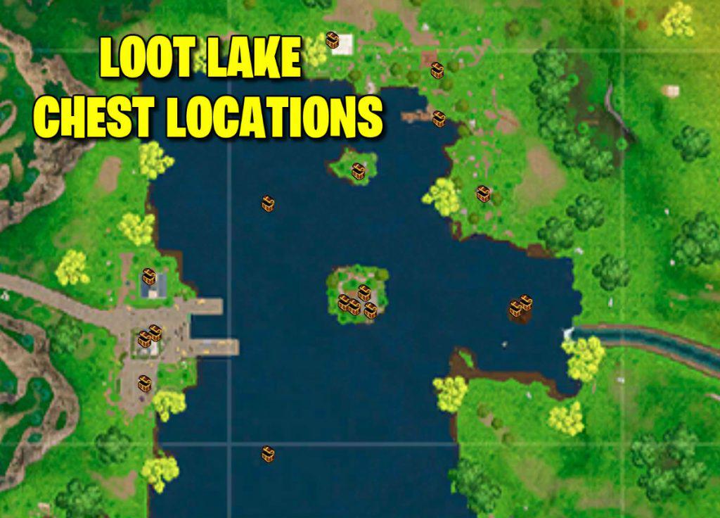 fortnite-truhen-loot-lake