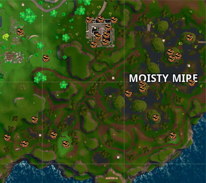 fortnite-truhen-moisty-mire