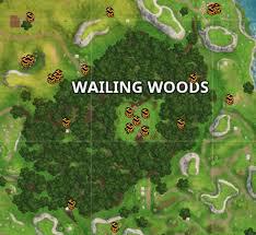 fortnite-truhen-wailing-woods