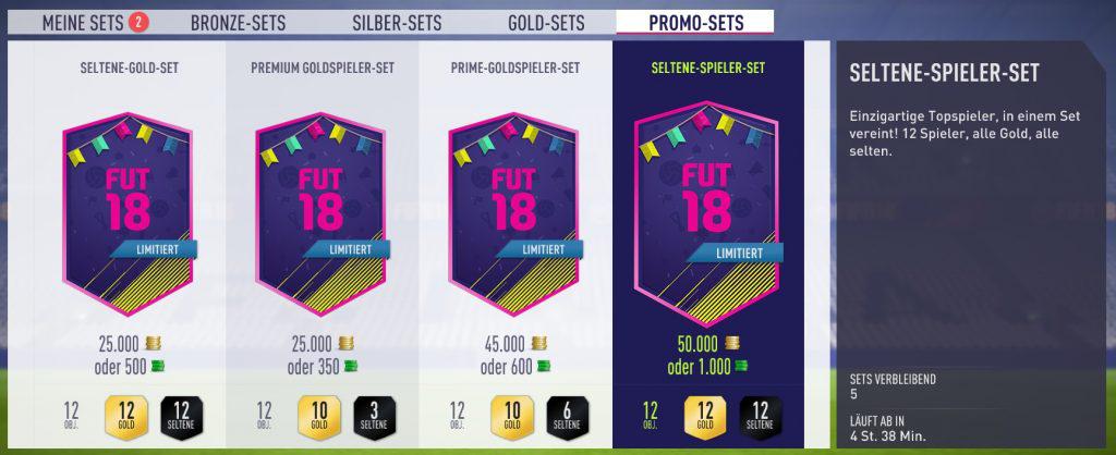 packs-fifa-18