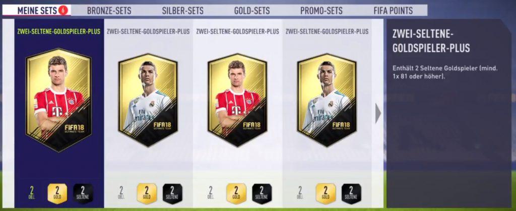 packs-fifa-18-2